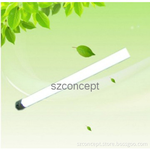 9W 0.6m T8 LED Tube PF93,SMD 3014
